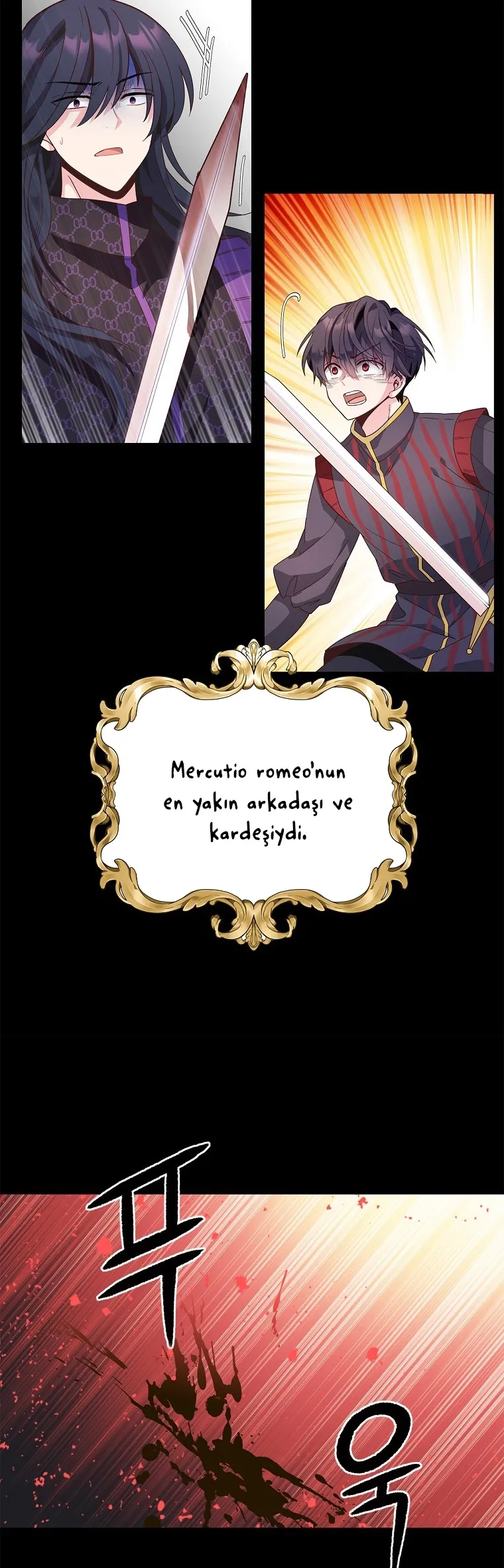 MTAwMUpOTlJSSkEzR0IzOA.AtmRCPXdAkSL5aNwO0nudEYdoCPmeWNQfc