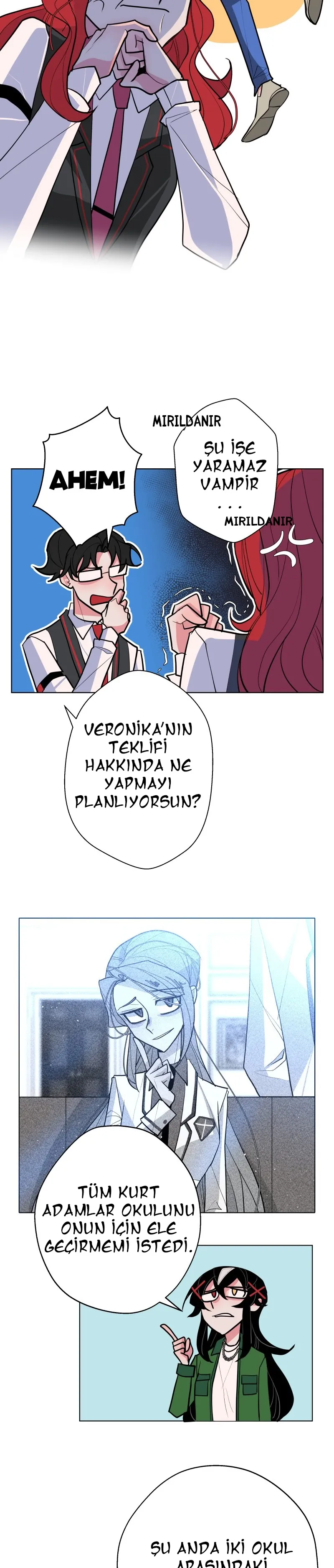 MTAwMUpOTlJSSlBYMkFEQQ.pHFEnzNNATGb0ApgM2m7EIw5Dz 7apPkujz9sd12O7k