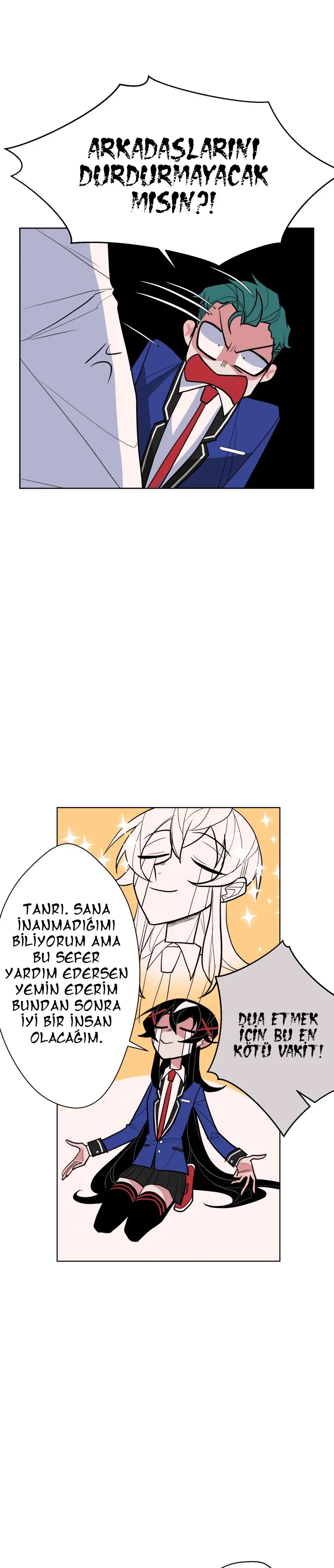 MTAwMUpOTlJSSlBYN0hXNg.pB98Z8b1UiRQAAvUS9puiQanUn5a9frMBP2LXHjIo4E