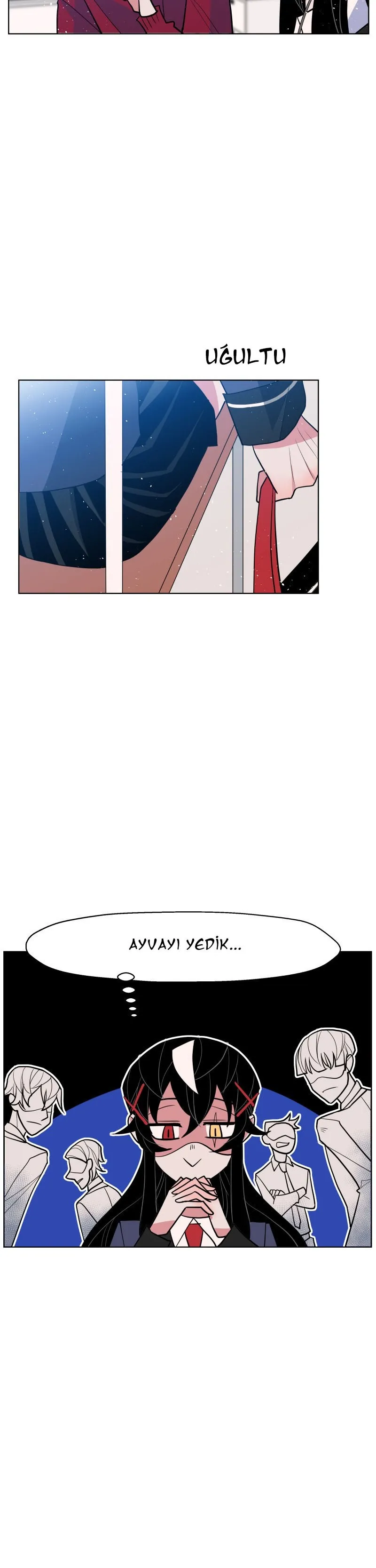 MTAwMUpOTlJSSlBYNFdDNA.whh2nFXc4KsIwwm3b775CyoXJgI6grru W6KRuXARwk