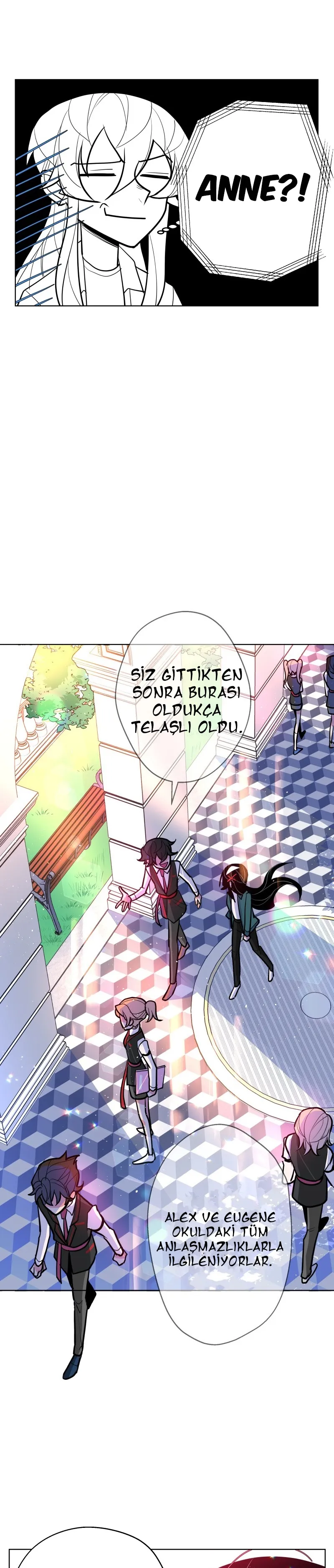 MTAwMUpOTlJSSlBYRkswMA.7ZKwjv1i4sdSKY4LvqwGqJGUbIzNmdiMmzQjjMzC12U