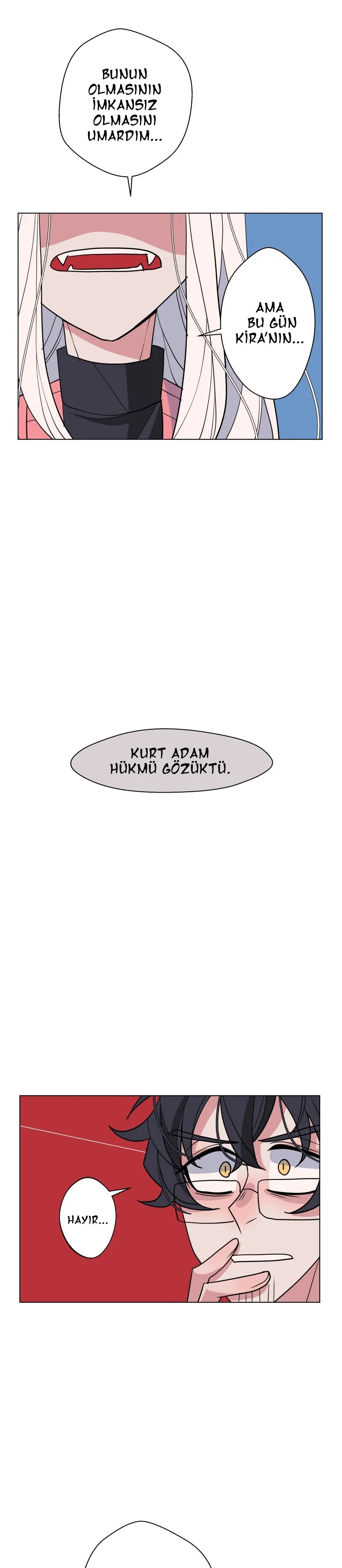 MTAwMUpOTlJSSlBZTTlQVw.