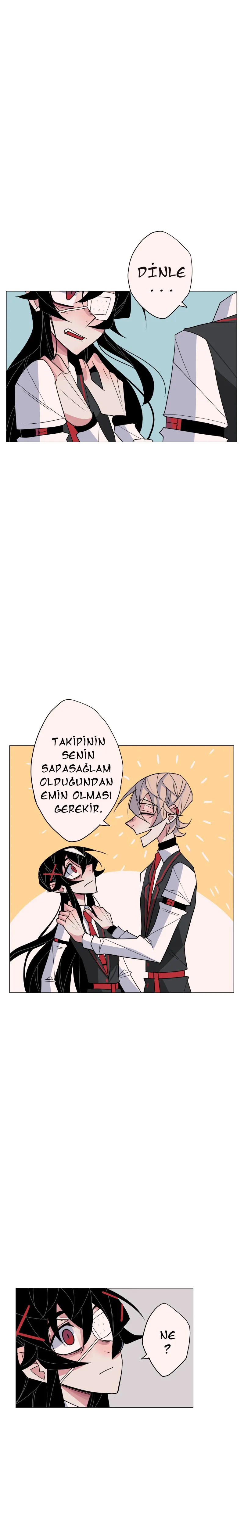 MTAwMUpOTlJSSlEwOTFGQw.W9yxcVJ45kU SSSJoDP d rP2N7Veete5tX60lHeHT8