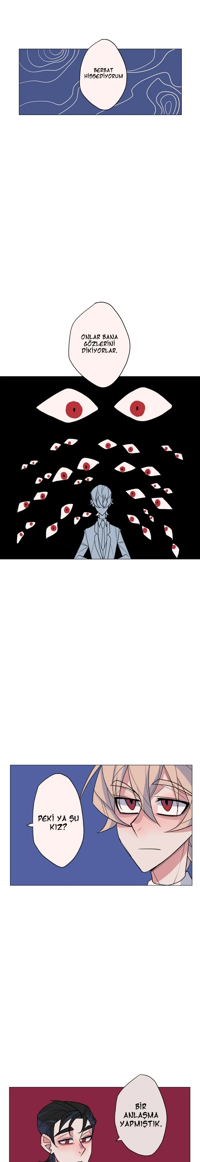 MTAwMUpOTlJSSlEwU0E0UA.X4kMwqfaWURlgV1SHCQx21ortSUr ESSxYlX eJE9J4