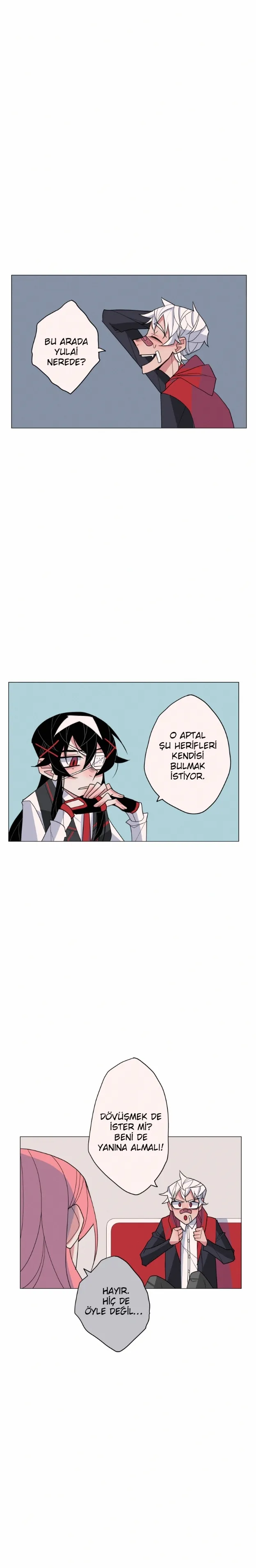 MTAwMUpOTlJSSlEwUUc3Mg.sgr0 D6pIcKkEHkLtltdhwsCd8vIyvFtb JVDkdt81s
