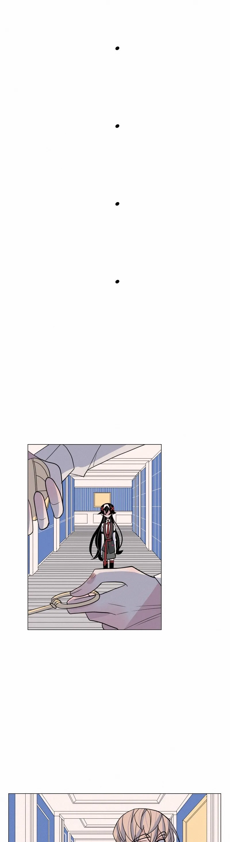 MTAwMUpOTlJSSlExWUQxVg.iooPAIokX1KrkZNllnl CF