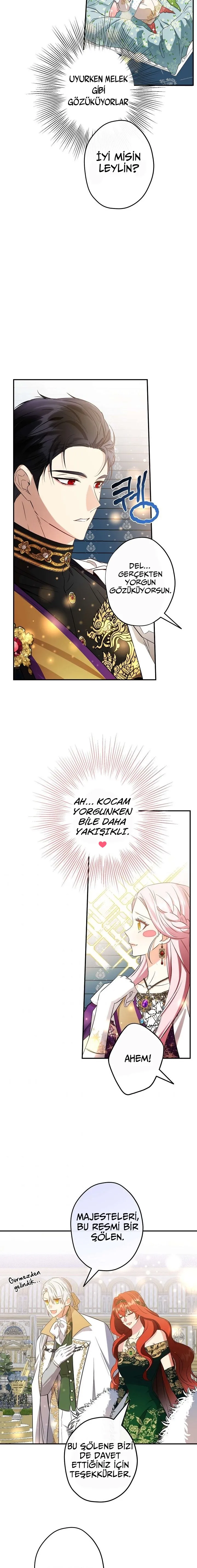 MTAwMUpOTlJSSlFUMFFQTg.KpPoITob6VL3lQVWaJnICogC527IJ8fRHIO