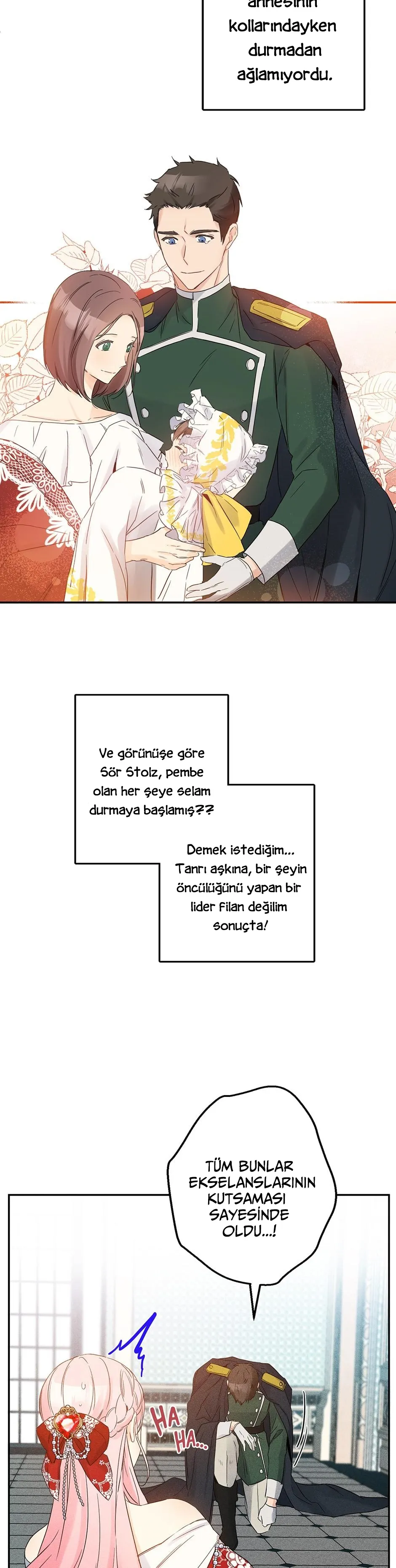 MTAwMUpOTlJSSlFYNENOWA.xaXCgIOwocAgfQcD05R67mI6ZARWEVgggVtF gmJb9hSAV 6vKBGvAnv wajPSY7