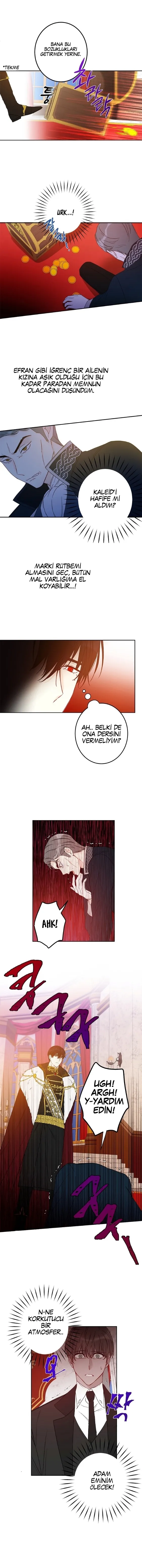 MTAwMUpOTlJSSlIwQUdHNg.8IUndsSoLqU3bkM49ZDE61bJbuypP1MLFEyPfu1q9 IV juBZAfW0Is2VRctmKwO