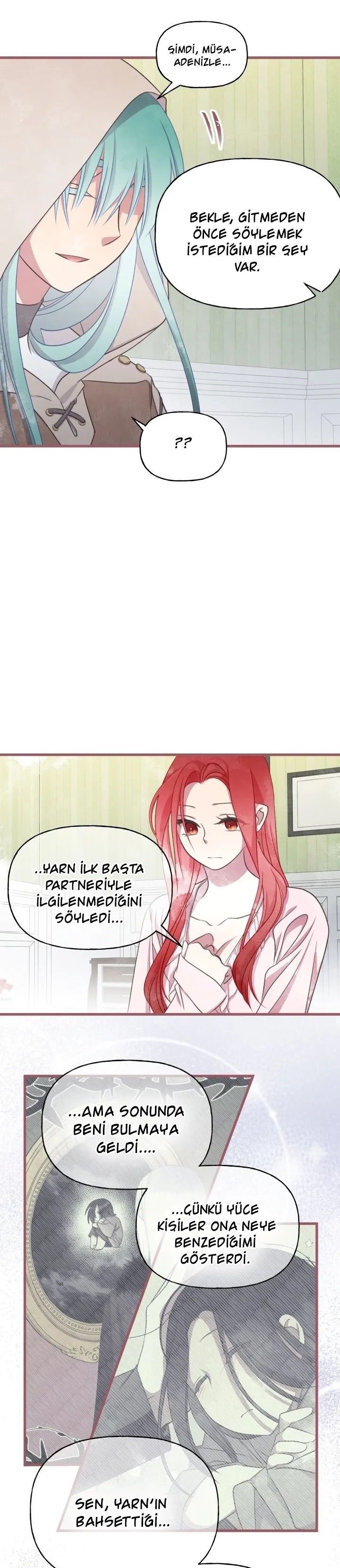MTAwMUpOTlJSTUJOMDNONQ.uSEBNHtO2I41HHrW475laZHa FCnJqAtT4pnOo6 PMk6t294rbD3Oj9Ksy4pJJ2S