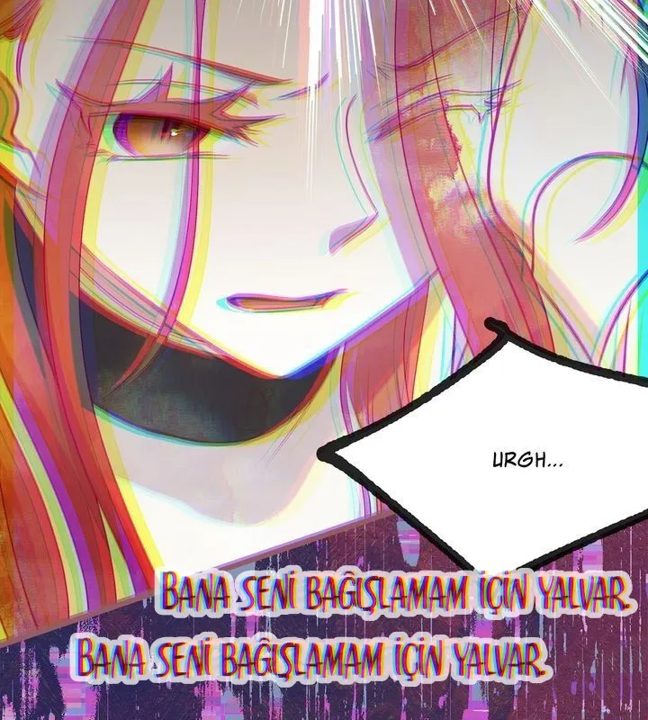 MTAwMUpOTlJSTUJSMkpFNQ.Pwa0WCcAbTPyiGG949