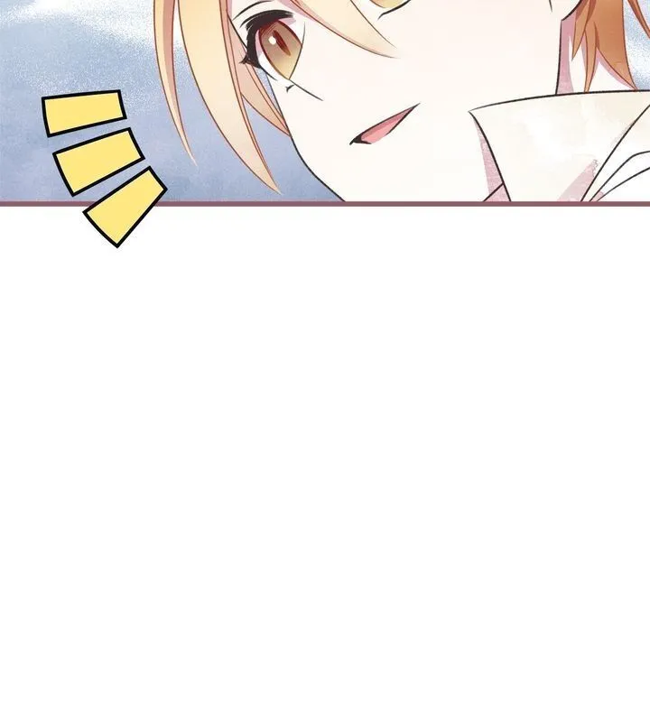 MTAwMUpOTlJSTUJSVkRUVA.v7QLQ6bYLHfZH4NXUPzZAGdmEeaqDfJWaRSEql