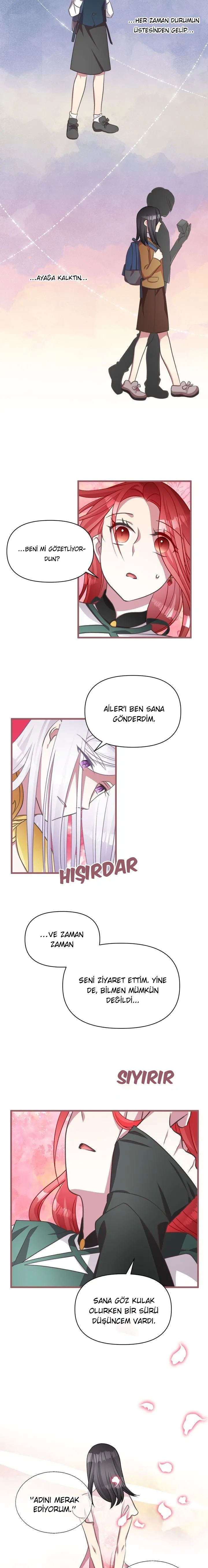 MTAwMUpOTlJSTUJTNldKMA.IQOeTW jDBkRN2piEp5TZ2AaYRJ4qTTMx RCMswJxBbZdr Ufl1FAE0n085pXWn