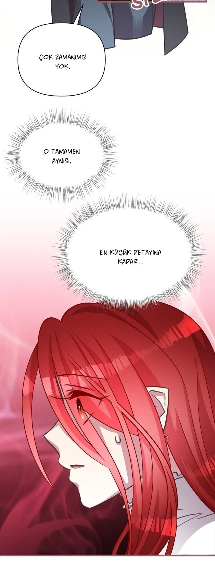 MTAwMUpOTlJSTUJUQlJEWg.IwYxoRMpKusywrz6H3vSYC hS4h0I1 S GqDekJeoP43lWhHkj3WDUS cQI8KlvE