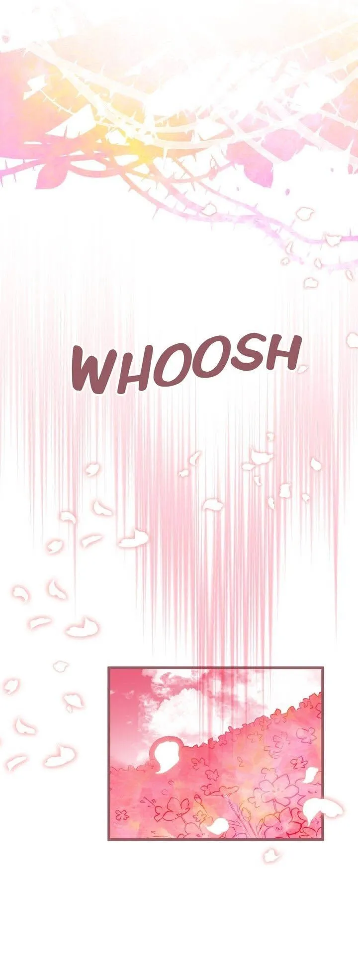 MTAwMUpOTlJSTUJURUY3TQ.7TgyZR6RpAUkNUVlkarFwXWLHEcbouoUhS4mDcIv8eYeI4POBw3yMYT8GaImF2WJ