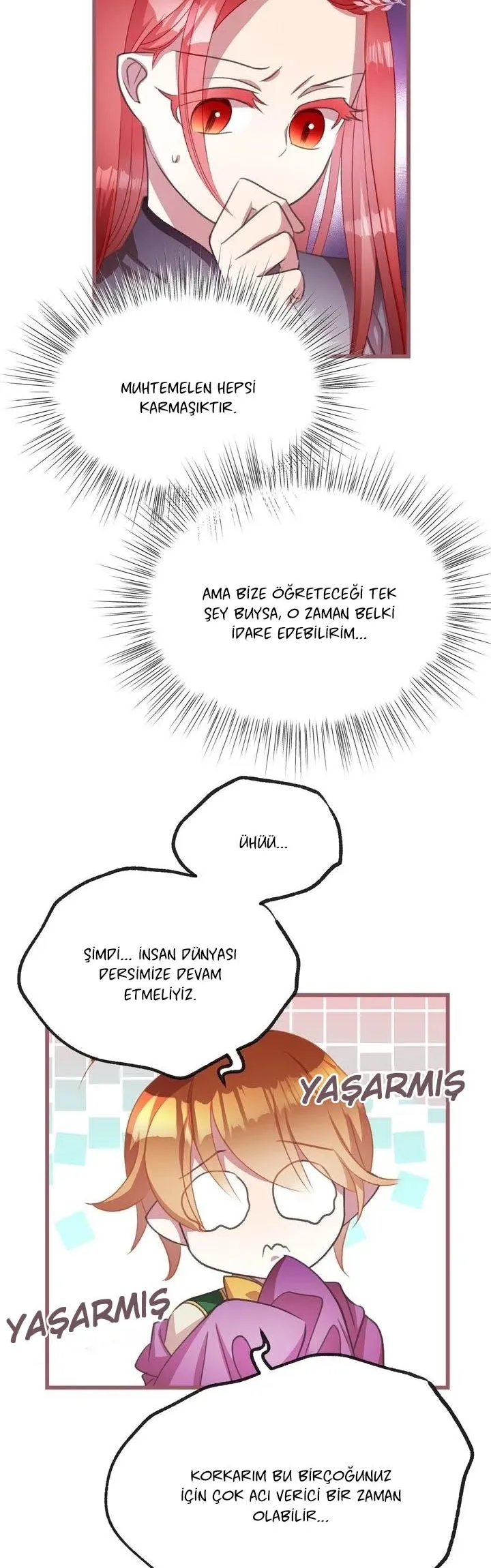 MTAwMUpOTlJSTUJXS01QQQ.z