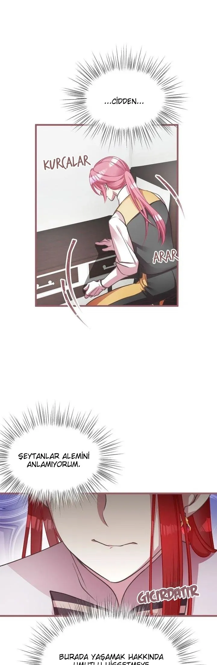 MTAwMUpOTlJSTUJXUTgwNg.A VbHwyKiSmhaIRjIFSWdqjbWZ SDayqAHYAQC42nG uT5IWn6olJBJAe08VGef9