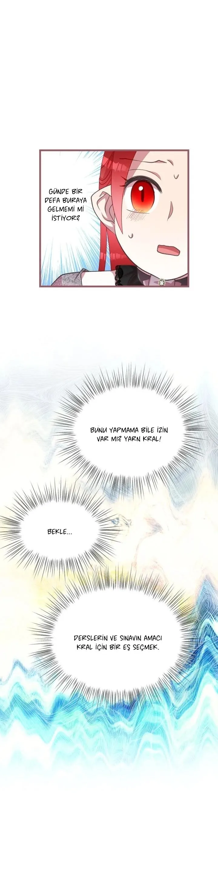 MTAwMUpOTlJSTUJXVzYxNA.e27mPNkL9t4IcUF2v9w bPF2EhELZ9UMel4dTr6PRQqltSRnXi 9HvJ mIHARPdT
