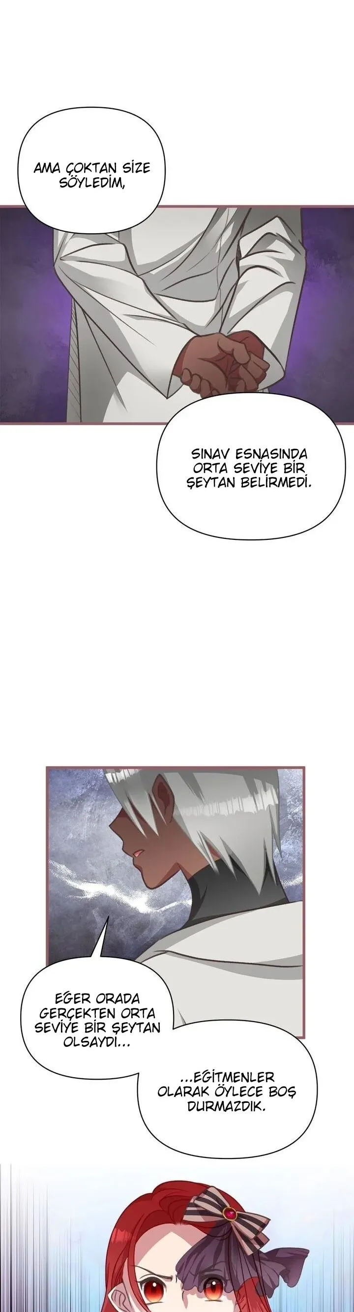MTAwMUpOTlJSTUJYMzk2Ug.jTFAhXNrXVQ46JM4mJhh9rlKkaTTXDsfFm0WZc8Zeq 8lsjj1bb0bfy0uYTtW1zw