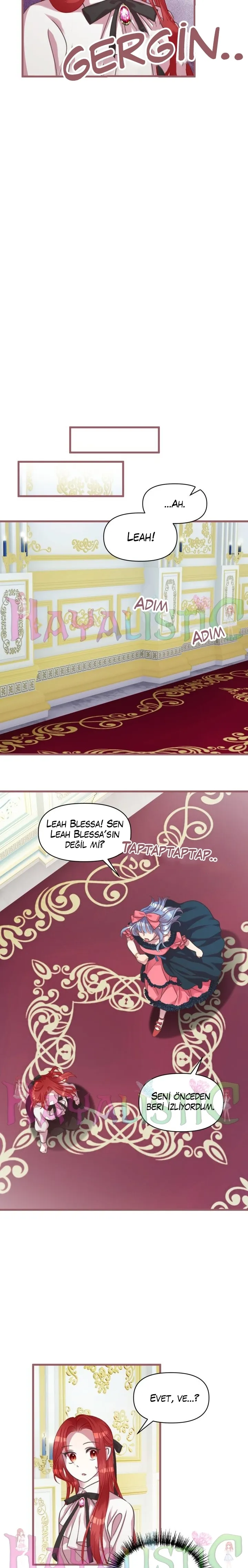 MTAwMUpOTlJSTUMySzhRRw.OlVk3BS97hf