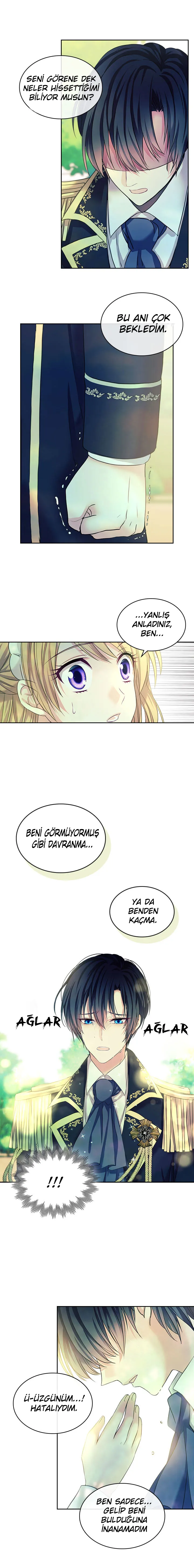 MTAwMUpOTlJSTkNSMzlLSw.P7kcKnNw5H ISRWnqr5zTIb0yrFtQvNsq9zAWGIojg5 J vBpySVnNI9ySKHaRtW