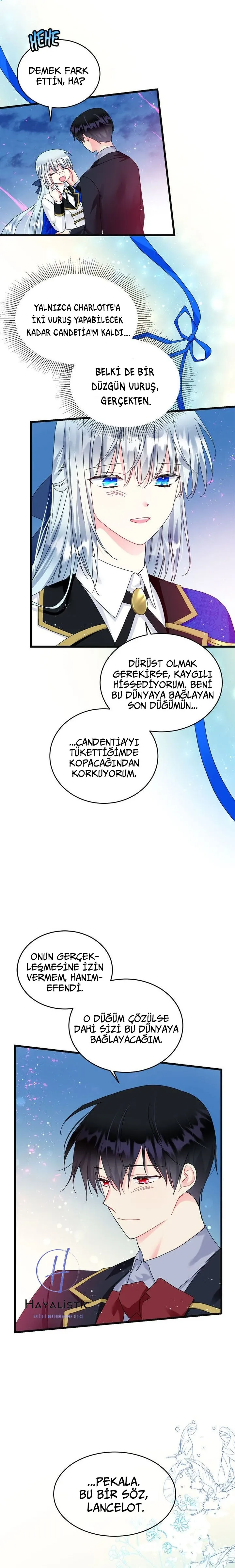 MTAwMUpOTlJSTlY5WUhTMA.IbDJkDSPcGr50 DXWaI h59QsfO9IlKlrhYLBkovnHM