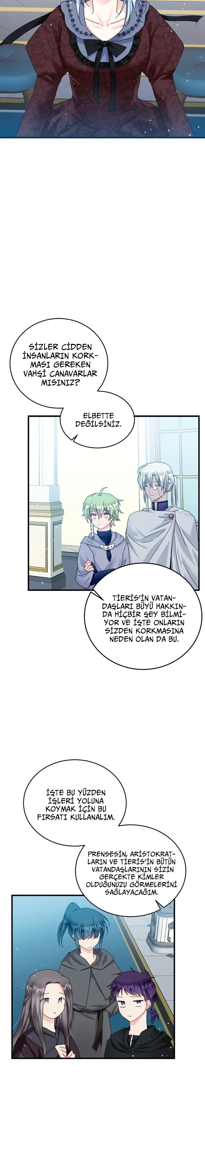MTAwMUpOTlJSTlZBTlRQWA.eRZBzq