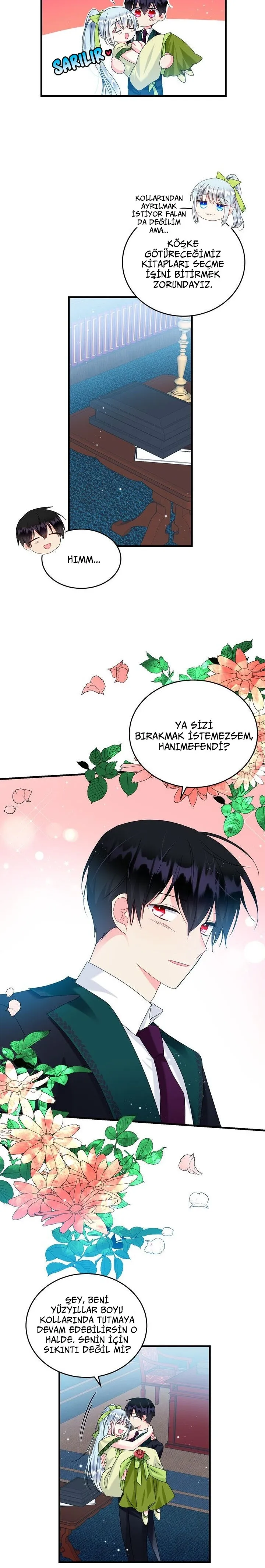 MTAwMUpOTlJSTlZCN1I5Ng.z BhHUD5LI1I pqwL hEAgKFCy4lH6pMj4VGF3JVoY