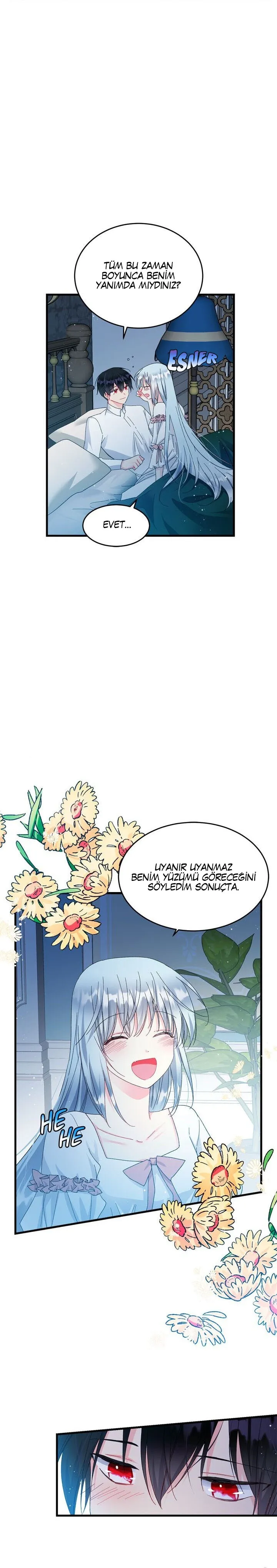 MTAwMUpOTlJSTlZCREVXUQ.ZtlIYLmpt66QQK66L3QvzmGZQE5wROJYs2iwFP61KSA