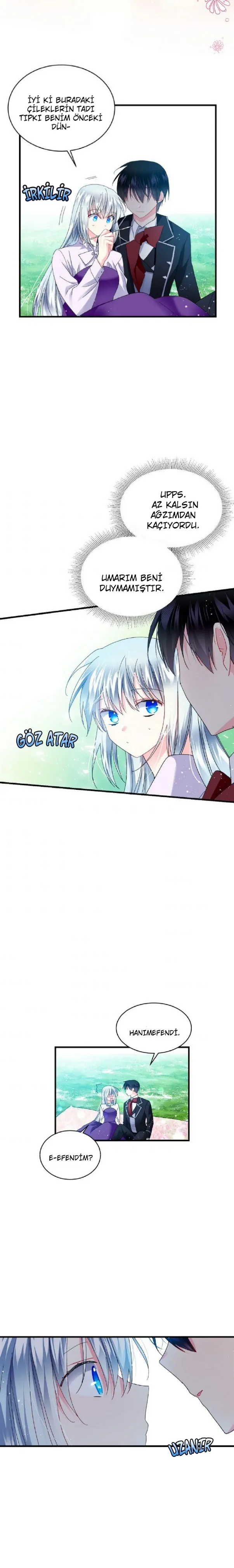 MTAwMUpOTlJSTlZFQjBLMw.ys4SDSHyPDfDhGCW6US5ug5BJ6KzjiS1QW K AQCQU