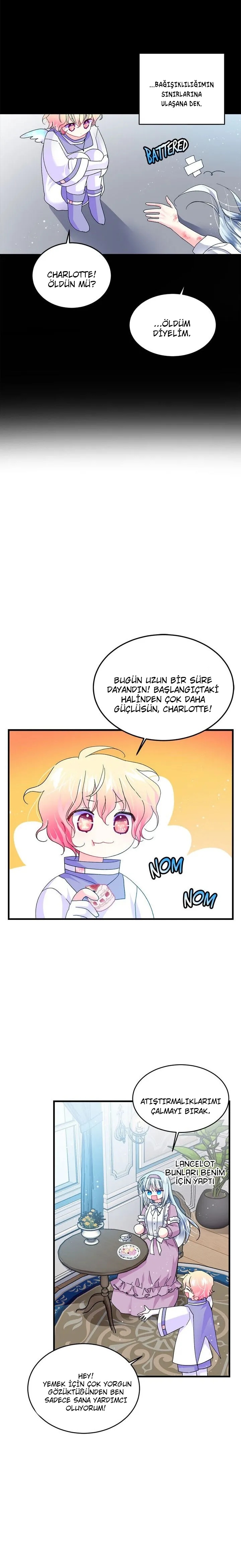 MTAwMUpOTlJSTlZFVks0Wg.rDMIGQRRZIw5ULPMsJH3zbFDEmuh0zVFXun8V6MPmkg