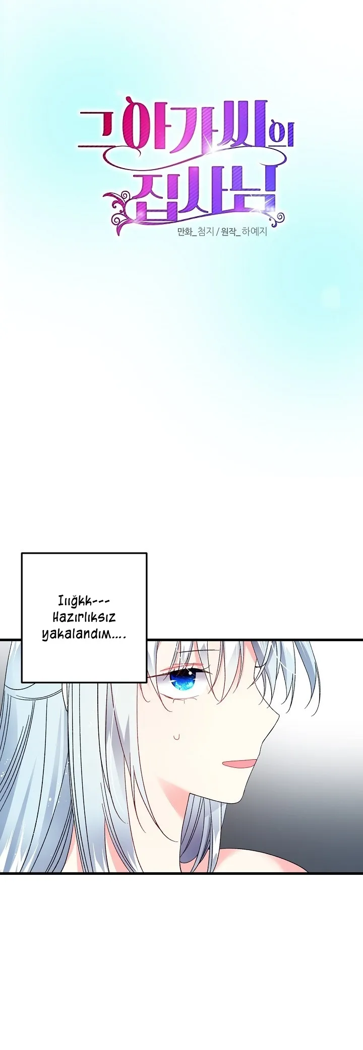 MTAwMUpOTlJSTlZKUk1ZMw.h huEIZvQs11a6rFIaDlWvdFzwQTu2 5eSwesMddZXI