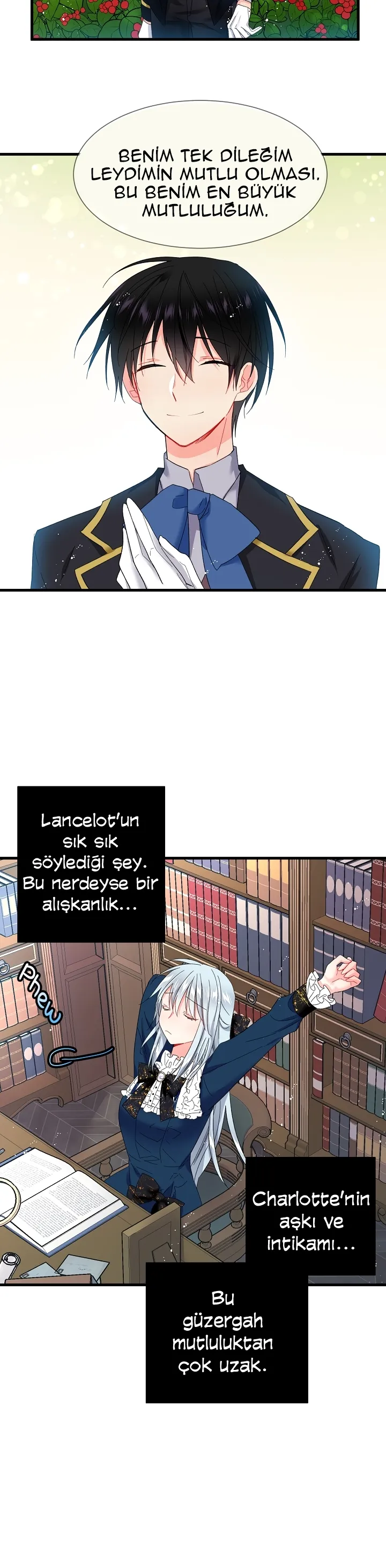 MTAwMUpOTlJSTlZKWDU2MA.YIdWP vAFT6YSg0P 3DY2 q1R59JVe7QFK 07I5PVuo