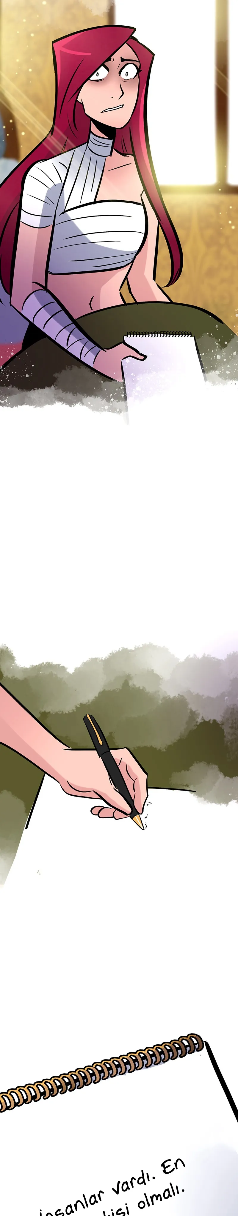 MTAwMUpOTlJSTlpRRzdKQw.FWAN0zVwU17V9L0bTfLWqgcaM1uiul 4UOpHR