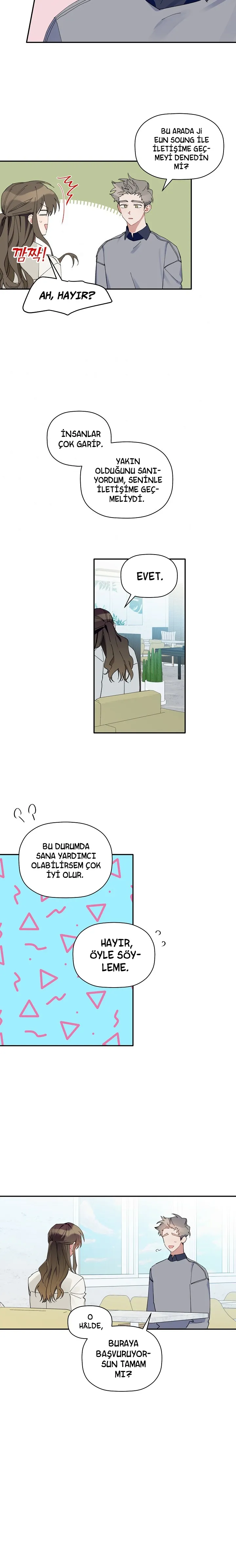 MTAwMUpOTlJSU000OTExRQ.OcEBAcvhKhCPhZ0eE4s0kPMe aMf rPtadkF1Xhy 6K AGhYiv6fE0LoDjxVJyEDlq7nx