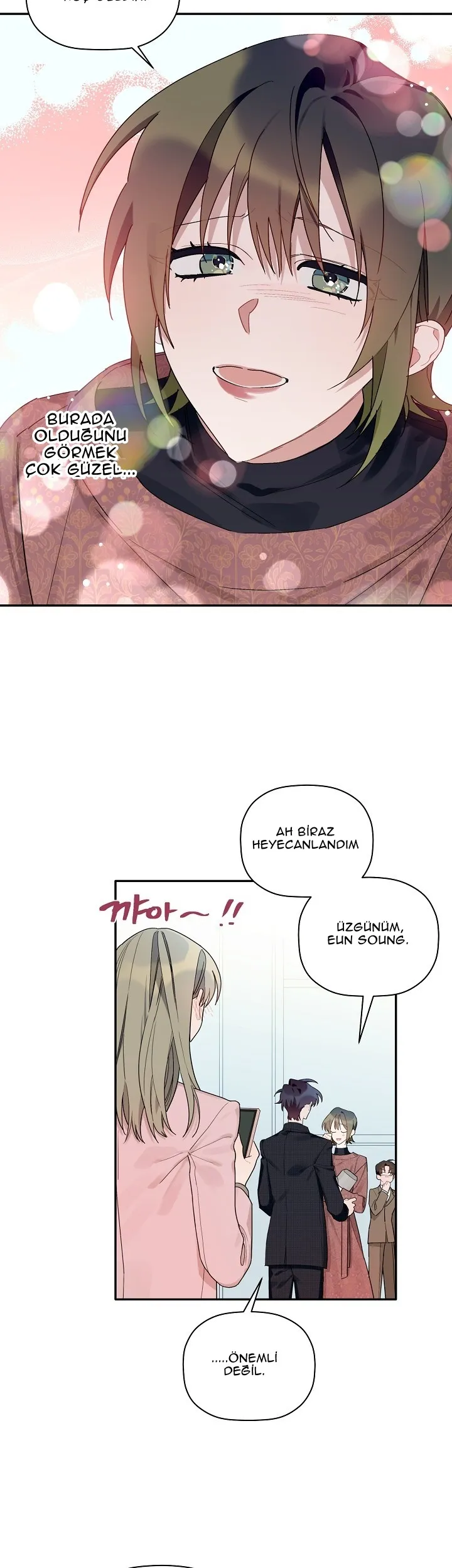 MTAwMUpOTlJSU000QTYzUA.obdzDowi X3yK RJSHQwFALQ4hdYvvWKELX07yh