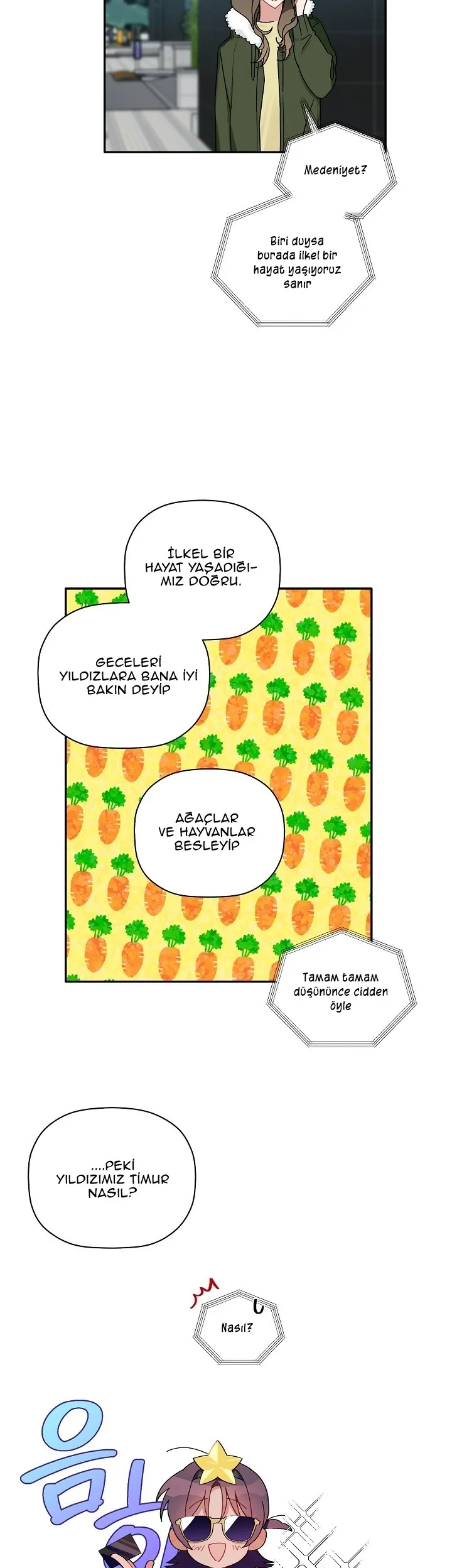 MTAwMUpOTlJSU000SzA1Ng.usPC5clhJqyEmMRjDQkQKrL9SFsDryPlXZn0wSrD39KMyjcT KOULFF0W5Y4zzd1bRtk9jpEWG6yRMuIw6InNA