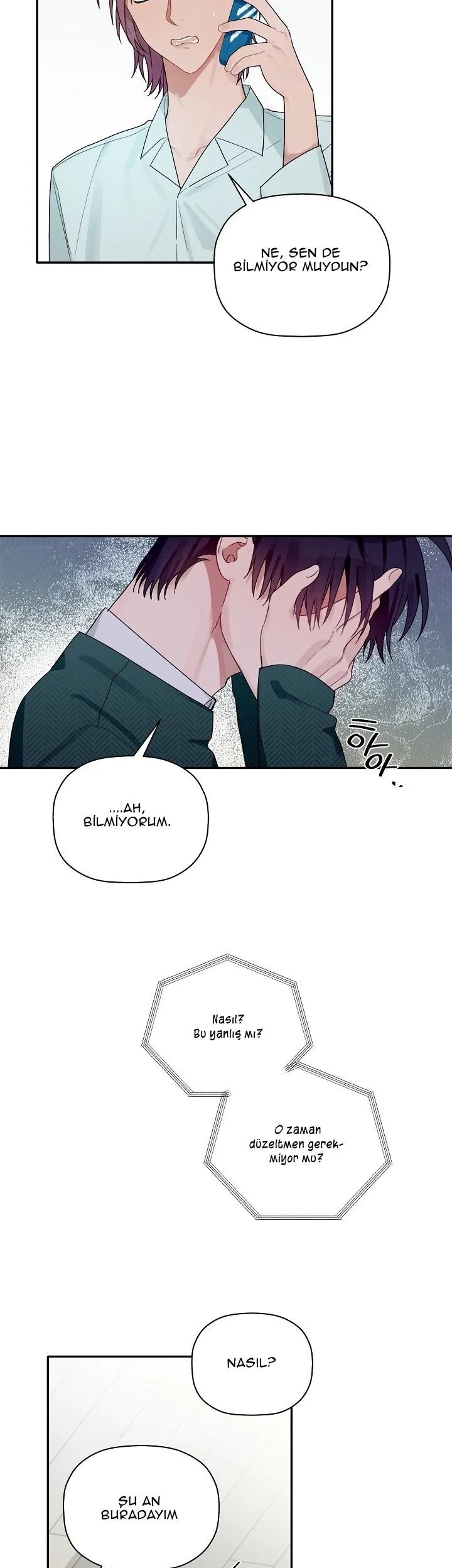 MTAwMUpOTlJSU000SzdUMw.9nCgRj 52gnxc6SJvw