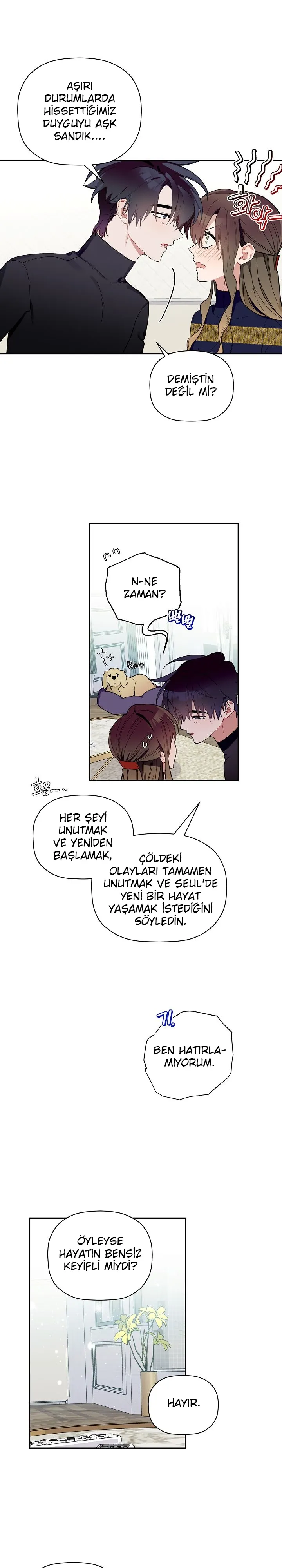 MTAwMUpOTlJSU00zNFM4WQ.epU 3fKPhjDmFnx1d