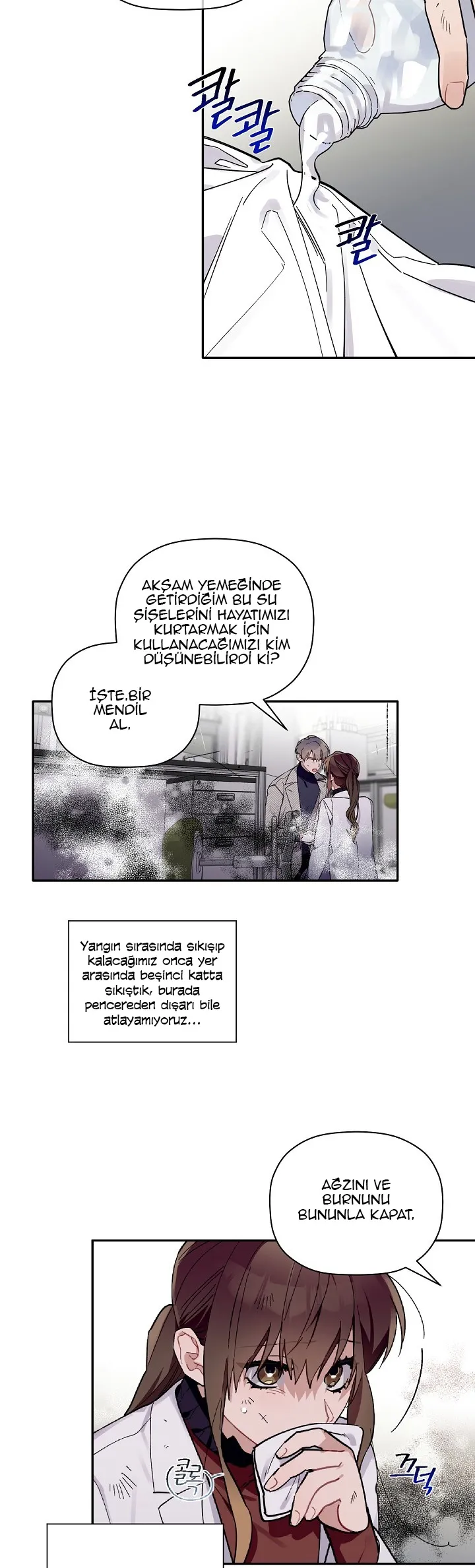 MTAwMUpOTlJSU00zODVFSw.MYdxvkD ahVMa TsKvpUTGeJbkHGOueBGWTc2sdoQ6Tb3rkjZXA5TpWDRGeczmtiMg