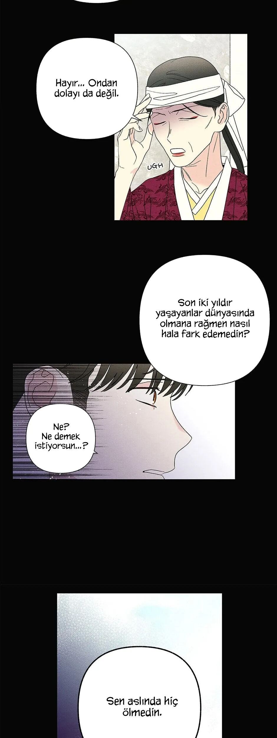 MTAwMUpOTlJSU01QVFoyQg.k0bU57vlLDLAmUyRkvZNyM5PSOv6LjOPW34zZOTuWA mnUjuWQ0DndpQH1eCpyqQ