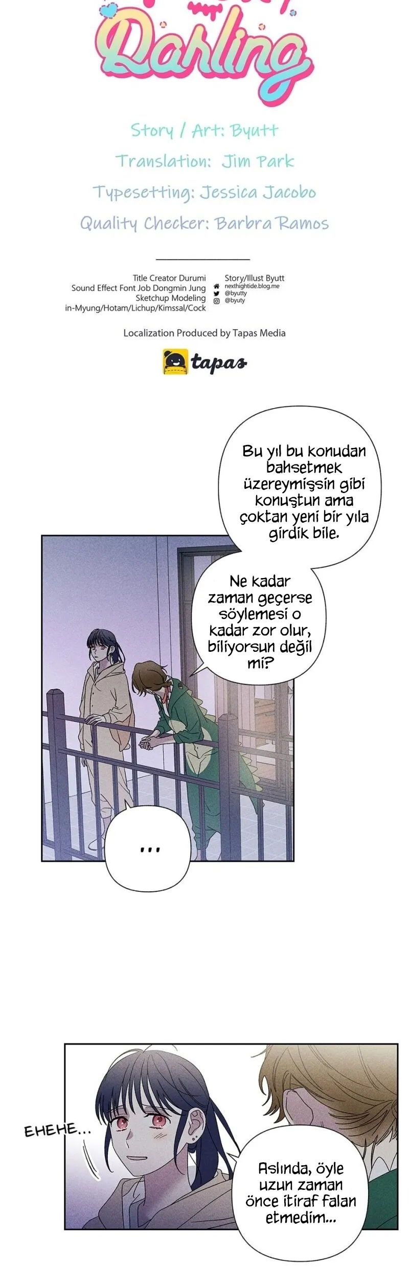 MTAwMUpOTlJSU01XRzBFVg.eA8jrtUcUXjXOdT3aYwdBIr U1qgIwrsjQNKb3tODqOqGvOVD92UZH4QV8qEnseo