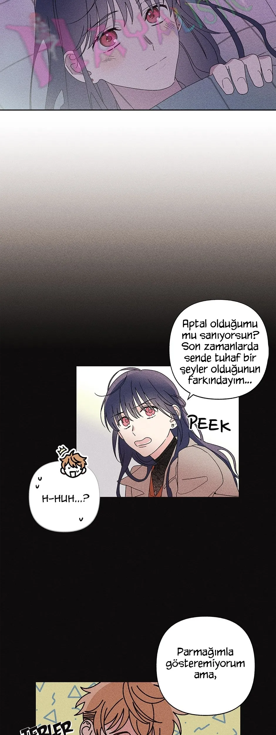 MTAwMUpOTlJSU01YNTc5Vw.HOw5WyAdtx4ICkA6KufB2Rn VI5KkkInY9l677ta3SEl17o5cc3qaKhmcE ECApO