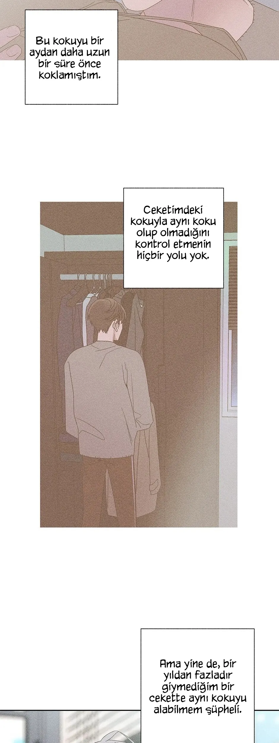 MTAwMUpOTlJSU01YRkRWRg.QRO EalKSDK38O2dcdCLY0pnfHmoY HfBjdXQVLklzTPcwbfpjQo5F90bvkSS7 F