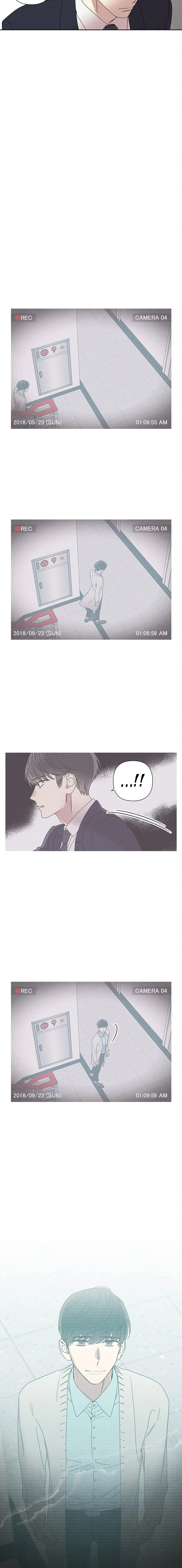 MTAwMUpOTlJSU01ZRjFBRw.cR0UPM3S Hnw9mCAP5dvzgK8sEPiU3XvNYpQYQpeaUOUIcIPK8oeIybUmkRhEONb