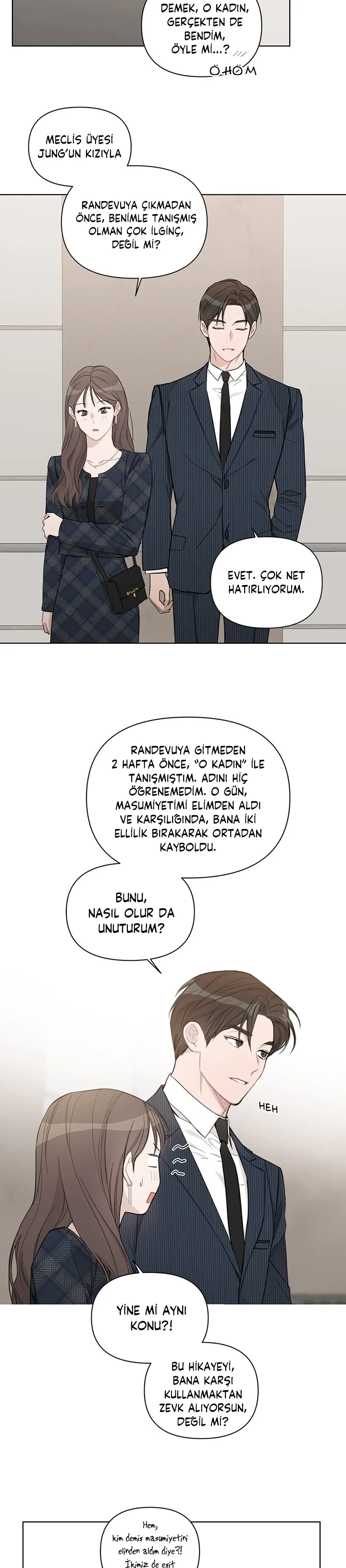 MTAwMUpOTlJSU0U0NUM0NQ.gPpipdB74LeV 2Rt40GHVoqXEWjBSp3Tn0de6O9nnd0