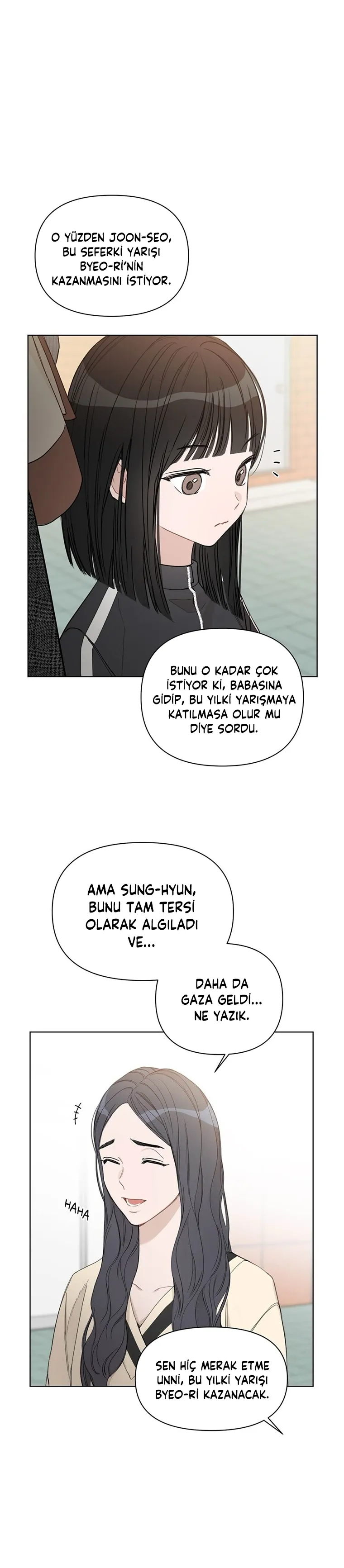 MTAwMUpOTlJSU0U0TUJKOQ.Iz7SlKWs0qgnH5IcZkOuqO1War63UUPNRuJCZGQXVms