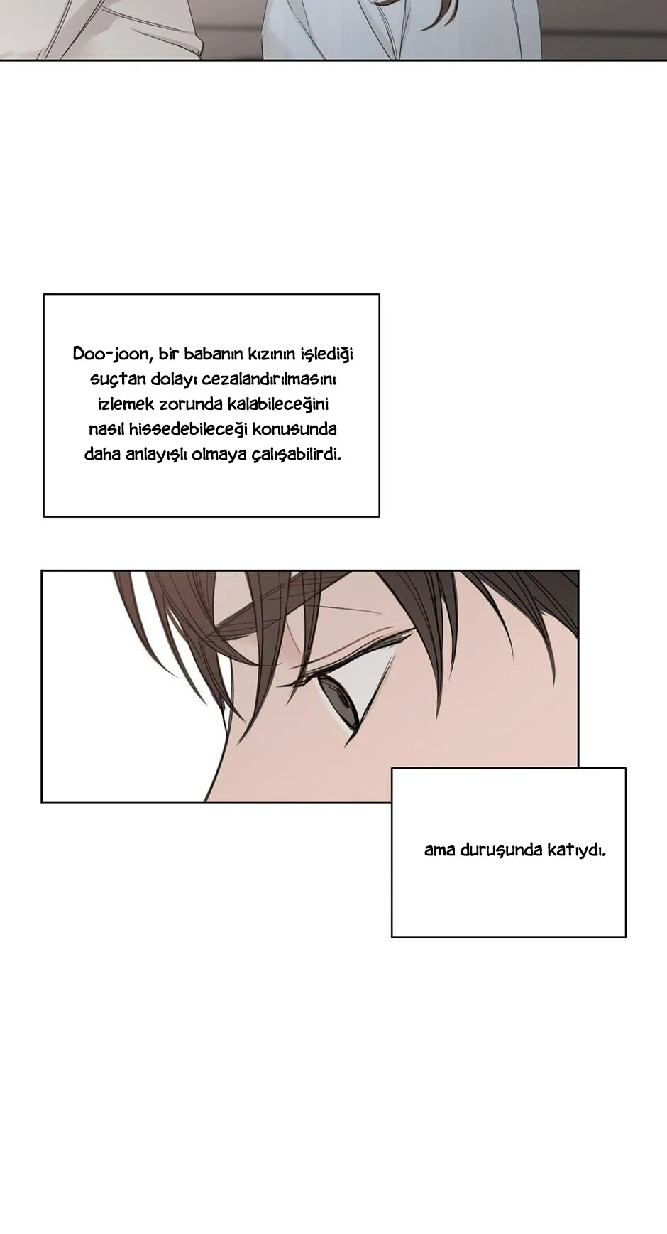 MTAwMUpOTlJSU0U2RzUwSg.OX2xFesW5ecD1pTtH5wjpJFGpUNF iZKKpCACRQfa1Q