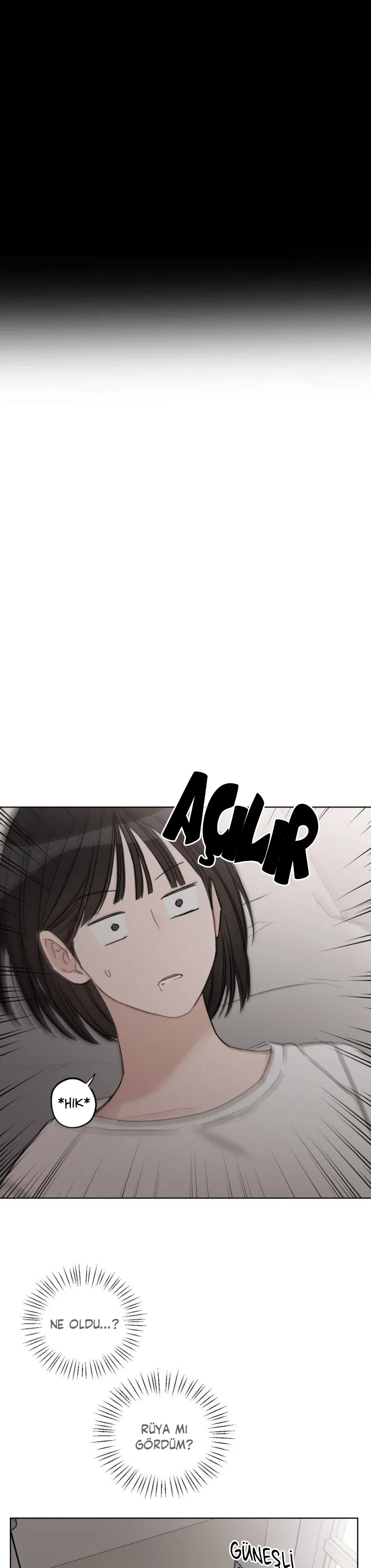 MTAwMUpOTlJSU0UzUks1Ug.nPh011UFiSnJeqKjKw7PmIU1cDgWM7RMDfMOBG48k Y