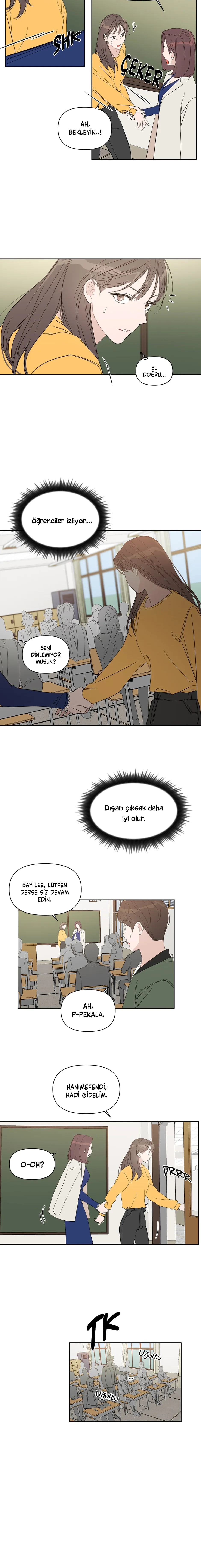 MTAwMUpOTlJSU0VZNUJGNQ.sPgU62nhGT6pU7apaGIgtiANB0J4VVScH